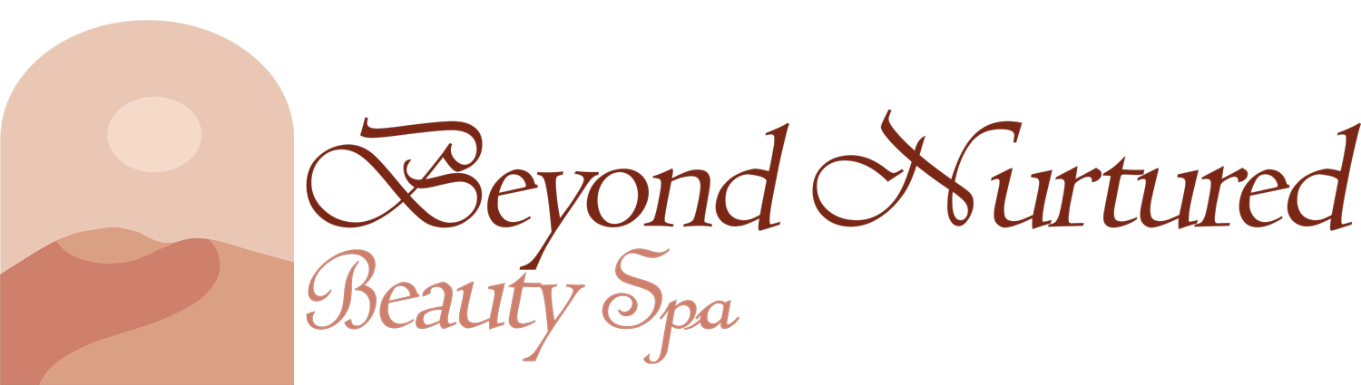 Beyond Nurtured Beauty Spa